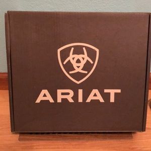 Women’s Ariat Boots